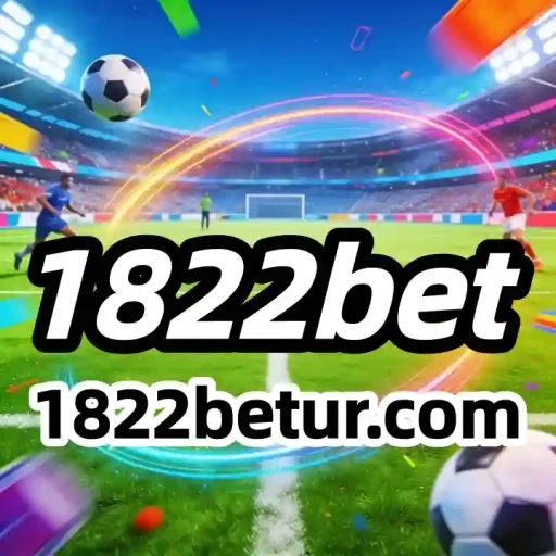 1822bet